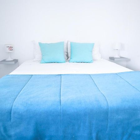 Apartamentos Sereia Da Oura Albufeira Exteriér fotografie