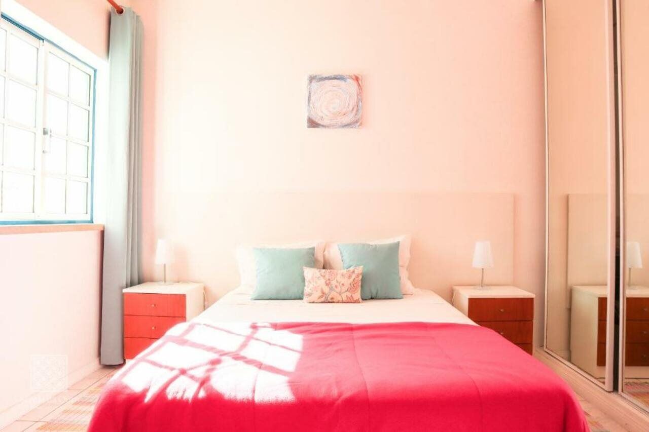 Apartamentos Sereia Da Oura Albufeira Exteriér fotografie