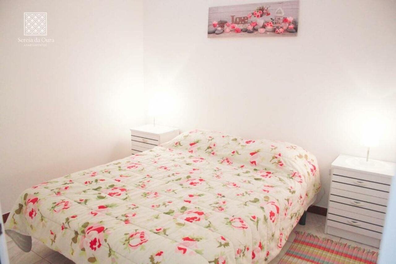 Apartamentos Sereia Da Oura Albufeira Exteriér fotografie